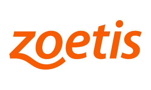 Zoetis